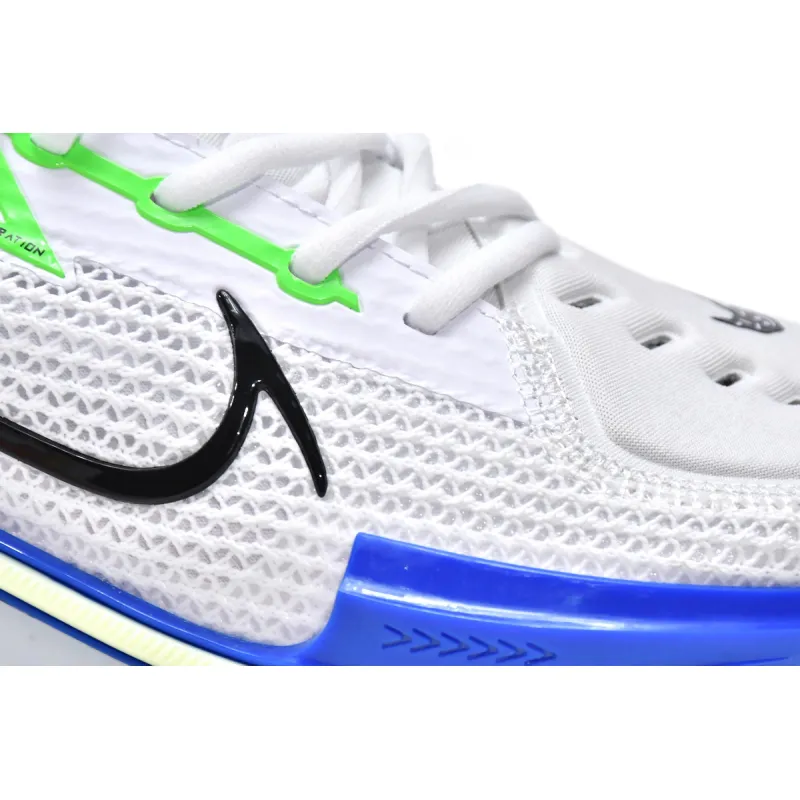 Nike Air Zoom G.T. Cut Ghost DX4112-114