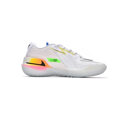 Nike Air Zoom G.T. Cut Ghost DX4112-114 02
