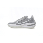 Nike Air Zoom G.T. Cut Light Gray DM5039 -003