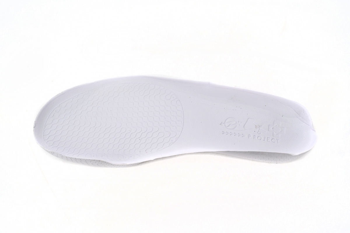 Nike Air Zoom G.T. Cut Light Gray DM5039 -003