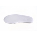 Nike Air Zoom G.T. Cut Light Gray DM5039 -003