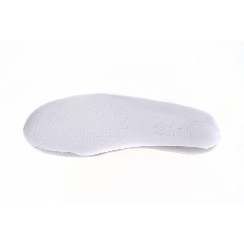 Nike Air Zoom G.T. Cut Light Gray DM5039 -003
