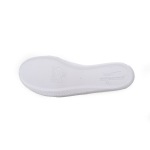 Nike Air Zoom G.T. Cut Light Gray DM5039 -003