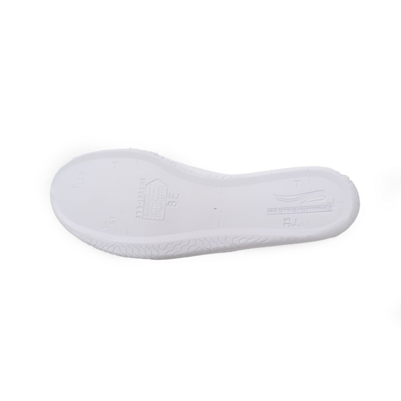 Nike Air Zoom G.T. Cut Light Gray DM5039 -003
