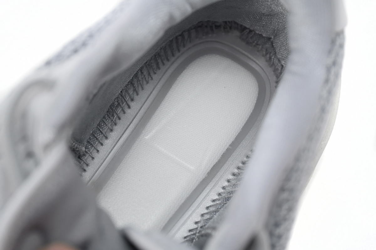 Nike Air Zoom G.T. Cut Light Gray DM5039 -003