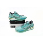 Nike Air Zoom G.T. Cut Sabrina Lonescu CZ0175-901