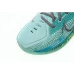 Nike Air Zoom G.T. Cut Sabrina Lonescu CZ0175-901