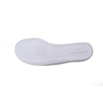 Nike Air Zoom G.T. Cut Sabrina Lonescu CZ0175-901
