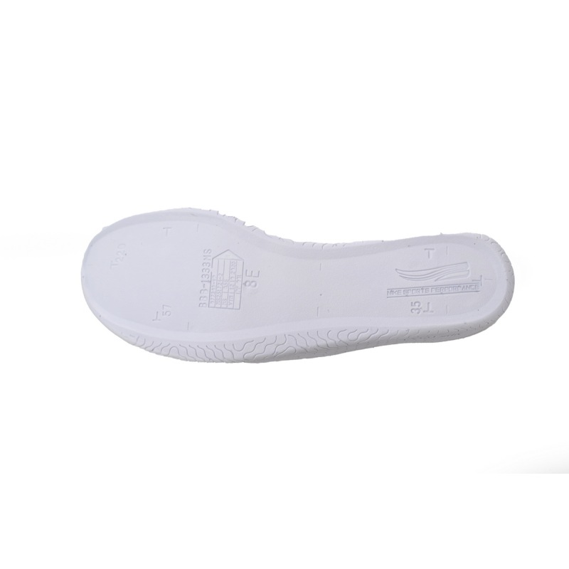 Nike Air Zoom G.T. Cut Sabrina Lonescu CZ0175-901