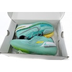 Nike Air Zoom G.T. Cut Sabrina Lonescu CZ0175-901