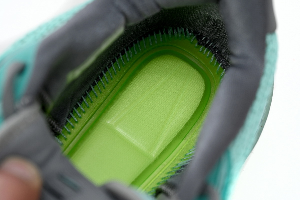 Nike Air Zoom G.T. Cut Sabrina Lonescu CZ0175-901