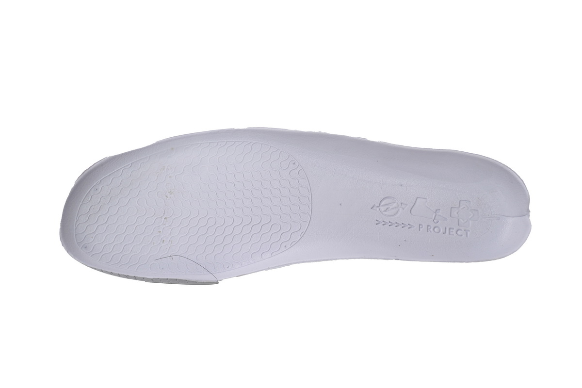 Nike Air Zoom G.T. Cut Sabrina Lonescu CZ0175-901