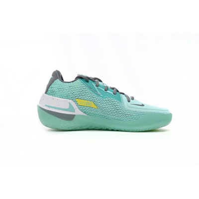 Nike Air Zoom G.T. Cut Sabrina Lonescu CZ0175-901 02