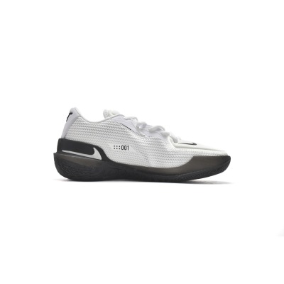 Nike Air Zoom G.T. Cut TB White Black DM5039-100 02