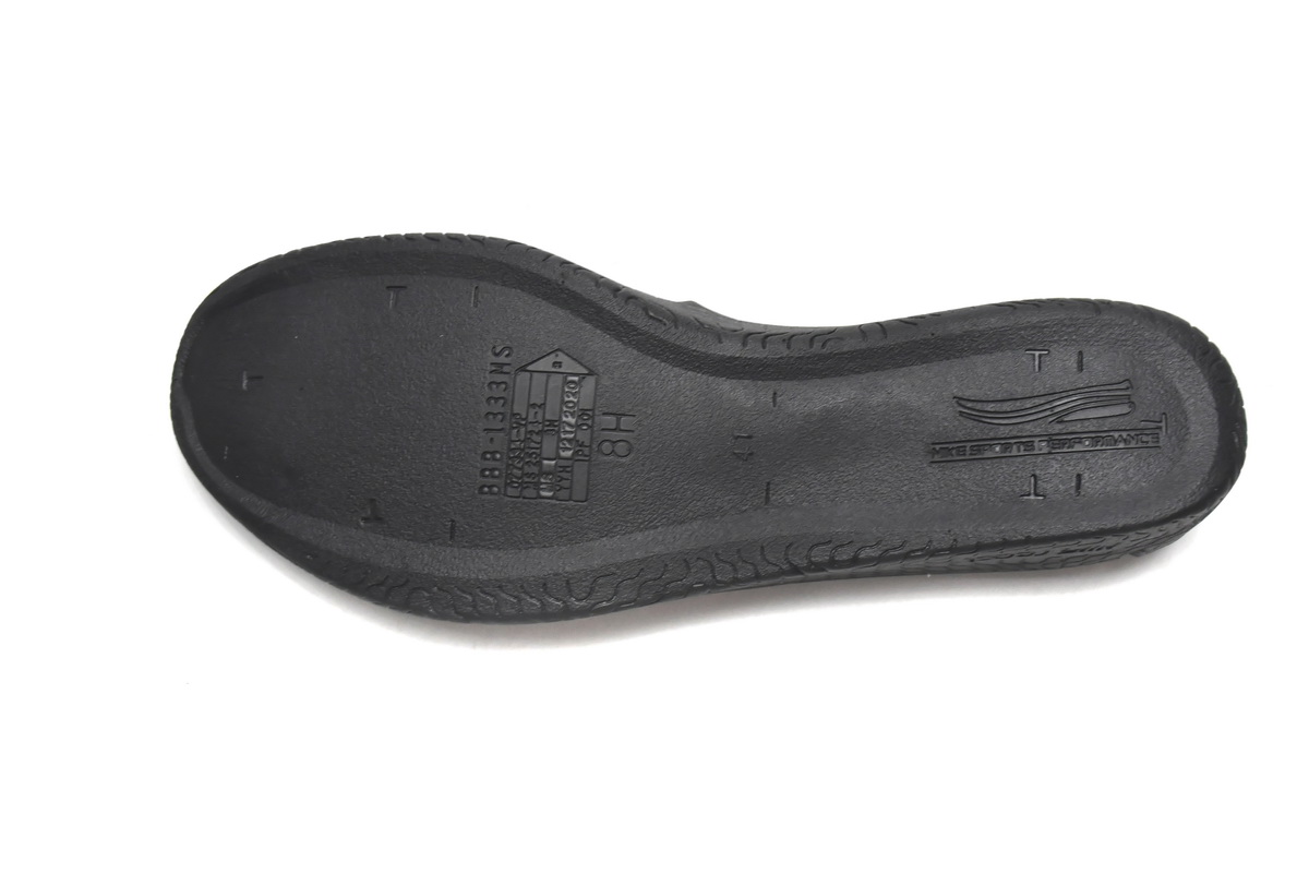 Nike Air Zoom G.T. Cut TB White Black DM5039-100