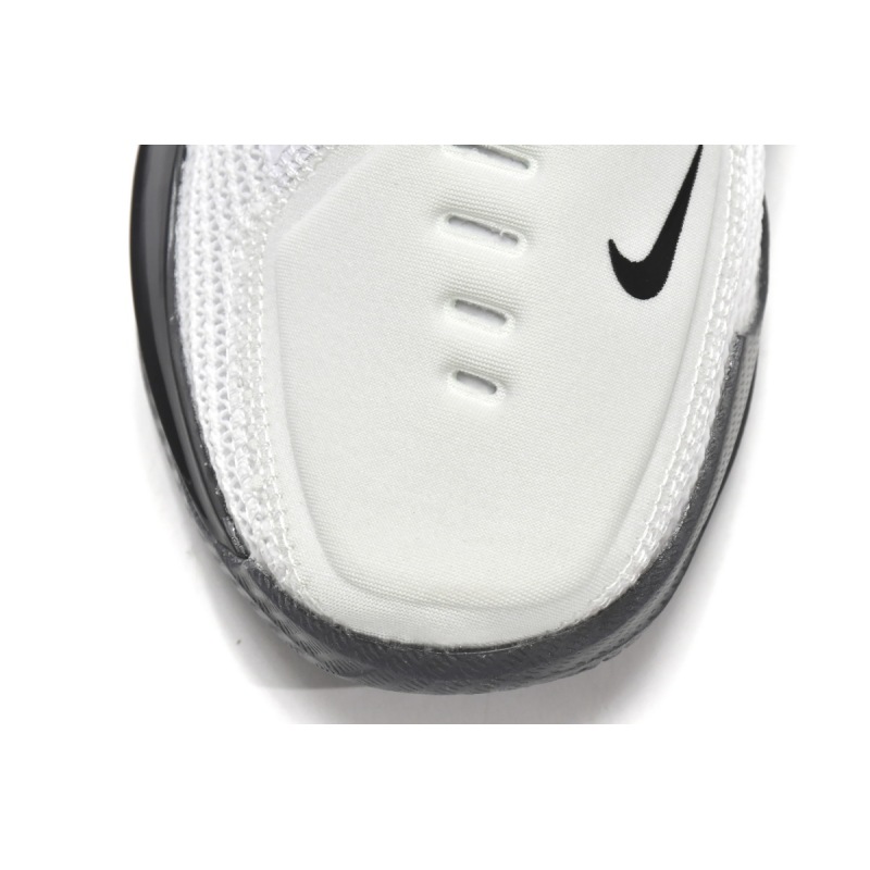 Nike Air Zoom G.T. Cut TB White Black DM5039-100
