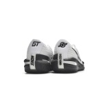 Nike Air Zoom G.T. Cut TB White Black DM5039-100