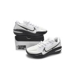 Nike Air Zoom G.T. Cut TB White Black DM5039-100