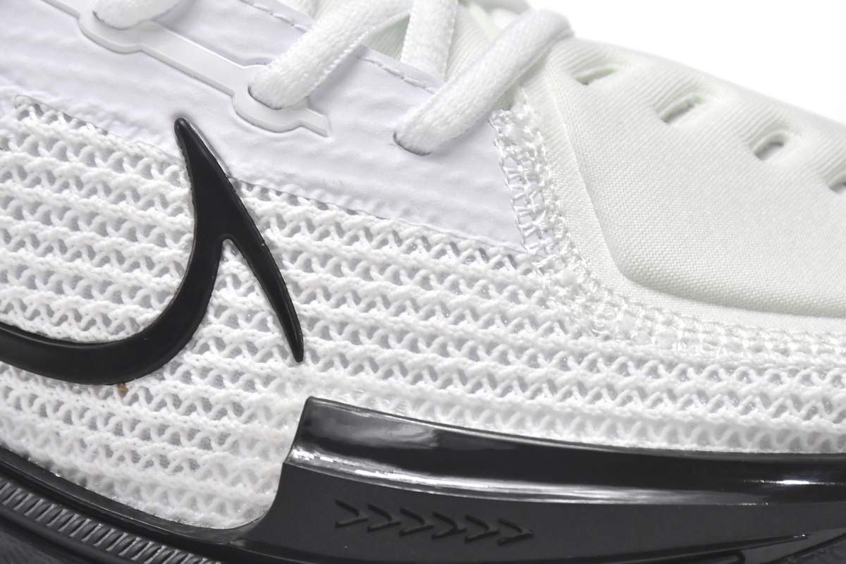 Nike Air Zoom G.T. Cut TB White Black DM5039-100