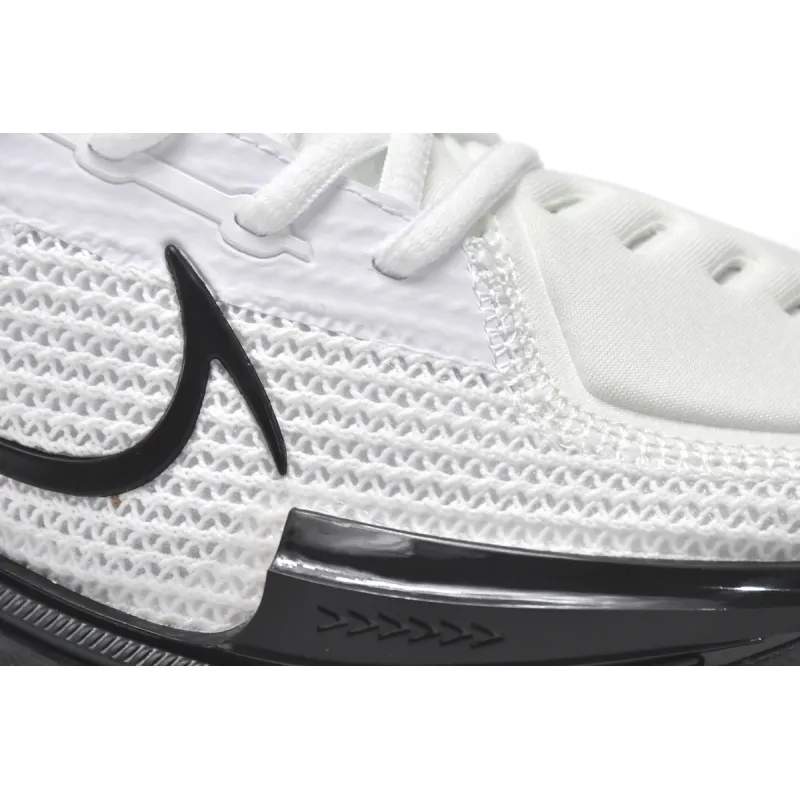 Nike Air Zoom G.T. Cut TB White Black DM5039-100