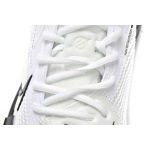 Nike Air Zoom G.T. Cut TB White Black DM5039-100
