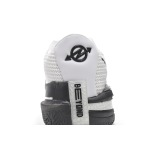 Nike Air Zoom G.T. Cut TB White Black DM5039-100