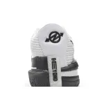 Nike Air Zoom G.T. Cut TB White Black DM5039-100