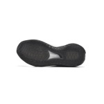 Nike Air Zoom G.T. Cut TB White Black DM5039-100