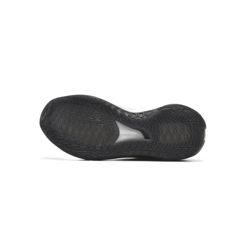Nike Air Zoom G.T. Cut TB White Black DM5039-100