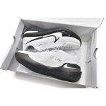 Nike Air Zoom G.T. Cut TB White Black DM5039-100