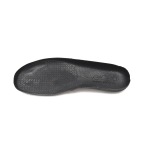 Nike Air Zoom G.T. Cut TB White Black DM5039-100