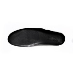Nike Air Zoom G.T. Cut White Laser All Black DM5039- 002