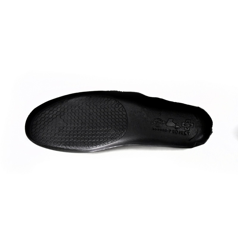 Nike Air Zoom G.T. Cut White Laser All Black DM5039- 002