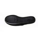Nike Air Zoom G.T. Cut White Laser All Black DM5039- 002