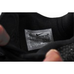 Nike Air Zoom G.T. Cut White Laser All Black DM5039- 002