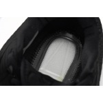 Nike Air Zoom G.T. Cut White Laser All Black DM5039- 002