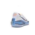 Nike Air Zoom G.T. Cut White Laser Blue CZ0175-101
