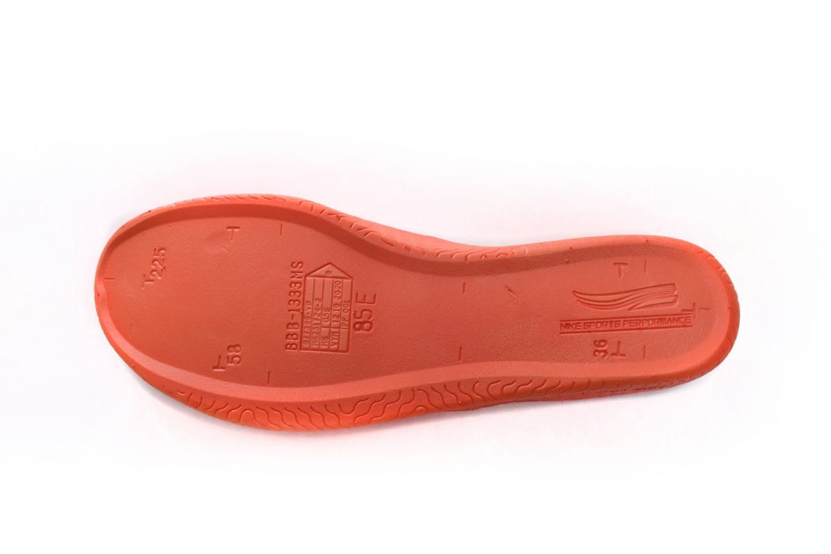 Nike Air Zoom G.T. Cut White Laser Lce Green CZ0176 -300