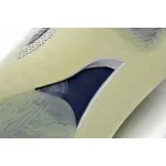 Nike Air Zoom G.T. Cut White Laser Lce Green CZ0176 -300