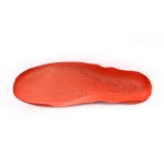 Nike Air Zoom G.T. Cut White Laser Red DM4551 -600