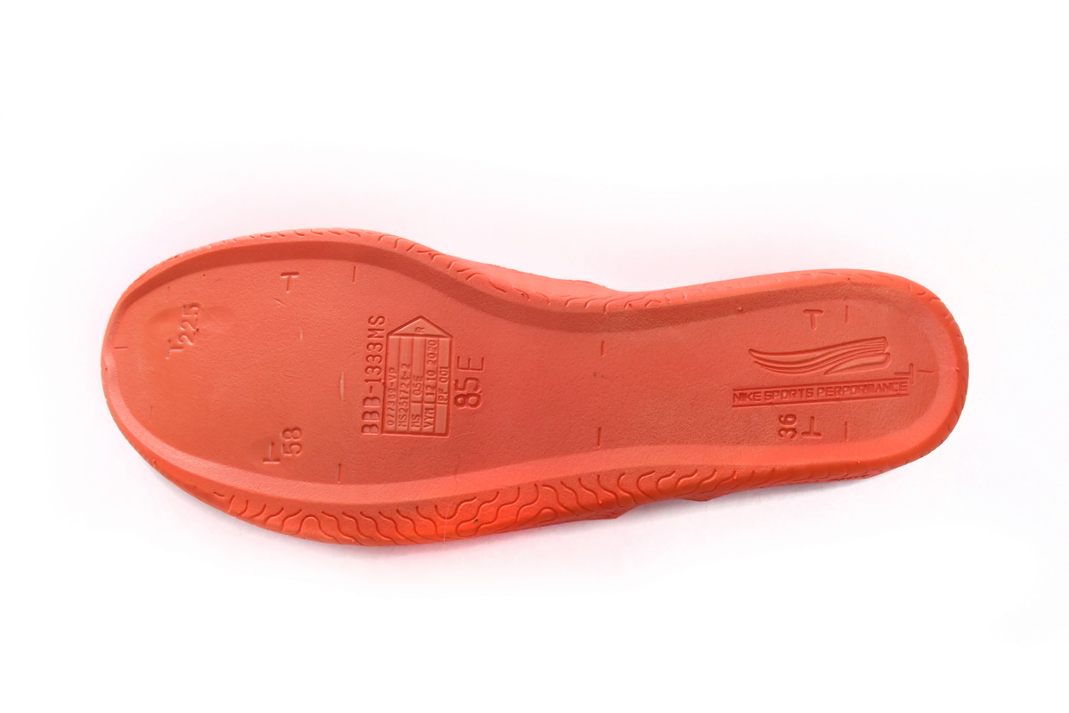 Nike Air Zoom G.T. Cut White Laser Red DM4551 -600