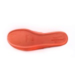 Nike Air Zoom G.T. Cut White Laser Red DM4551 -600