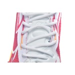 Nike Air Zoom G.T. Cut White Red GoldTotal 20 items CZ0176-100