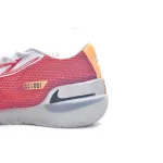 Nike Air Zoom G.T. Cut White Red GoldTotal 20 items CZ0176-100