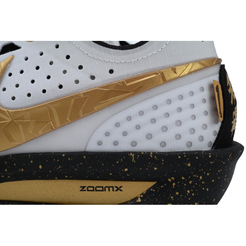 Nike Air Zoom GT Cut 3 'CHBL' HF5702-170