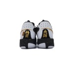 Nike Air Zoom GT Cut 3 'CHBL' HF5702-170