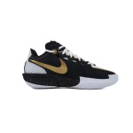 Nike Air Zoom GT Cut 3 'CHBL' HF5702-170