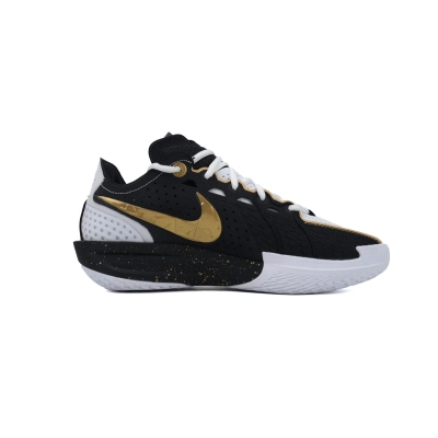 Nike Air Zoom GT Cut 3 'CHBL' HF5702-170 02