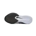 Nike Air Zoom GT Cut 3 'White Black' DV2913-102 
