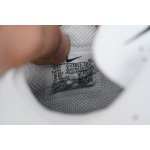 Nike Air Zoom GT Cut 3 'White Black' DV2913-102 